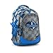 Produktbild Karactermania Harry Potter Quidditch Ravenclaw-Running HS Backpack Rucksack, 44 cm, 21 liters, Blau (Blue)