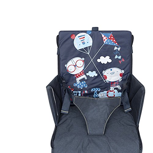 Preisvergleich Produktbild TUC TUC Life – Hochstuhl tragbar