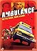 Ambulance