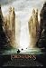 Produktbild Herr der Ringe Poster - Poster Großformat (68,5cm x 101,5cm) + Ü-Poster