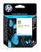 Produktbild Ink Yellow 28ml Pages 1750 ( No. 11 )