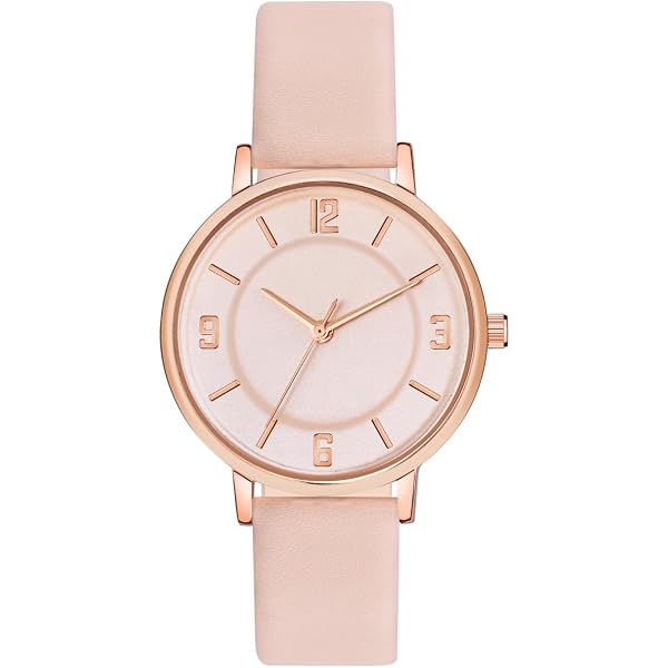 Marc by Marc Jacobs, Watch, MBM3074, Women display picture 3