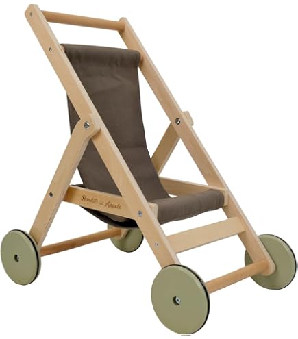 10:5:7 dünger Zwiebeldünger NPK 3-5-7 main image 1