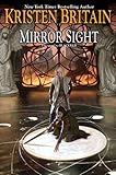 Image de Mirror Sight