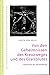 Von den Geheimnissen des Kreuzweges und des Gralsblutes. Mysterium der Verwandlung. (Beiträge zum Verständnis des Christus-Ereignisses) by 