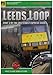 Produktbild Leeds Loop: York-Leeds-Doncaster Add-On for East Coast Express 1 and 2 [UK Import]