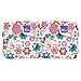 Bambino Mio Miosolo Roise Poise Reusable Nappy (Pack of 2)