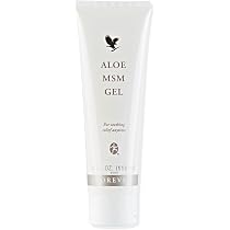 lubricant aloe vera Buy Aloe Cadabra Organic Personal Lubricant 2.5 oz (71g) at CheapLubes.com