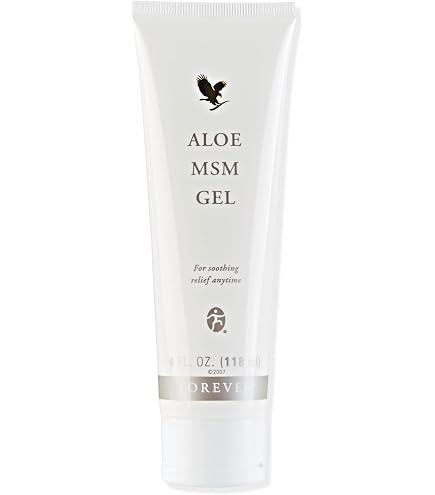argan oil and aloe vera ESI Aloe Vera Gel Argan Oil * 200 ML – Pharmawest main image 0