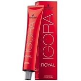 Igora Royal 0-11 Sarı Azaltıcı 60 Ml Sa&ccedil; Boyası