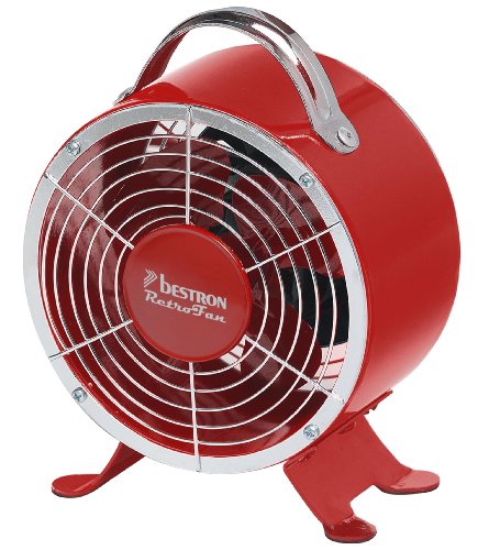 Imagen principal de Bestron DFT1605R