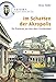 Im Schatten der Akropolis (Tatort Geschichte) by 