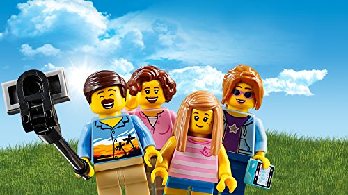 LEGO 60202 City Town People Pack - Avventure allâaria aperta 5 lego LEGO-City-People-Pack-Avventure-allaria-aperta-60202