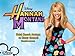 Produktbild Hannah Montana Plakat TV Poster