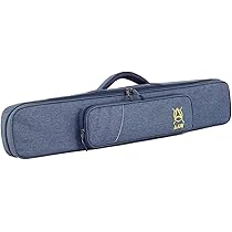 Portagesso Magnetico Per Biliardo - Clip In Acciaio Inossidabile Per Stecca, Compatta E Portatile - Foto 3