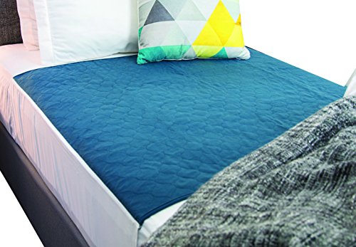 Preisvergleich Produktbild Con la Cola Entre Las Patas