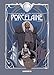 Porcelaine T1 - Gamine by Benjamin Read, Chris Wildgoose