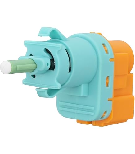 V30-73-0088 VEMO Original Quality Interruttore pedale freno