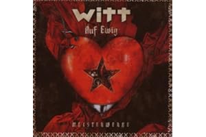 Auf Ewig-Meisterwerke