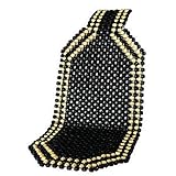 auto europe erfahrung selbstbeteiligung Material: Echtes Ahorn-Holz TEILE-24.EU Malinowski Sitzauflage Auto Holzkugeln Massage Holzperlen Sitzaufleger universal Neu, BEI ZAHLUNG BIS 14:00 Versand AM GLEICHEN WERKTAG