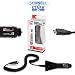 Produktbild Original GT Auto KFZ Ladegerät, Ladekabel für LG G3 (D855) Handy mit micro USB 12/24 V, 2.1A
