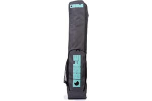BYTE Classic Hockey Stick Bag