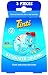 Tinti Bathwater Colour - Pack of 3