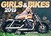 Produktbild Girls & Bikes 2019