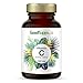 Produktbild Natürliches Vitamin C - aus Camu-Camu Extrakt 600mg - Zum Einführungspreis - 180 Kapseln (3 Monatsvorrat) - Hochdosiert & Vegan - Hergestellt in Deutschland - GoodSupps®