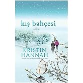 Kış Bah&ccedil;esi