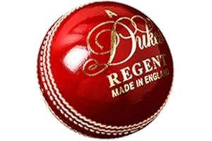 Dukes Regent Cricket Ball (Senior)