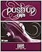 Produktbild HOT Push Up Caps, 90 Stk