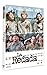 La redada [DVD]