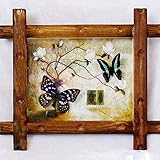 Es ist die erste Wahl für Inneneinrichtung, Sammlung und Geschenk.