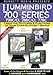 Produktbild Humminbird  700 Series (798c, 798ci, 788c, 788ci, 778c / HD)