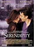 Serendipity (Import Dvd) (2011) John Cusack; Kate Beckinsale; Jeremy Piven; Br - John Cusack