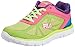 Fila Women