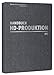 Produktbild Handbuch HD-Produktion