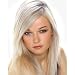Smart Blonde Hair Lightener & Platinum Blonde Conditioning Toner x 3