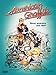 American graffiti