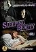 The Sleeping Beauty