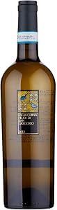 Feudi Di San Gregorio Vino Falanghina Feudi San Gregorio Doc 75cl