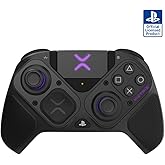 Victrix ProCon BFG PS5 i&ccedil;in kablosuz kumanda