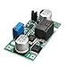 Produktbild ILS - 3 Stück Super-LM2577 DC-DC 5-25V Um 0.5-25V 30W 3A Automatisch einstellbares Step-Up und Step-Down-Modul Boost- und Buck-Spannungswandler Regulator Stromversorgungsmodul