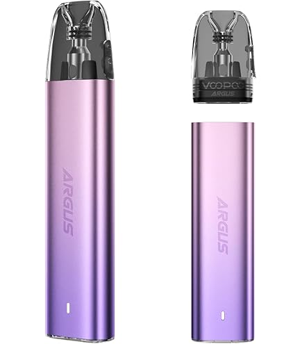 elfbar nachfüll pod läuft aus Airstick Pro 500mAh main image 0