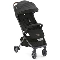 joie pact stroller amazon