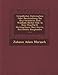 Produktbild Grundliches Untersuchen Oder Beschreibung Des Heyl-Brunleins Und Wildbads Nachst Rab: In Dem Churfurtl. Hertzogthum Ober-Bayrn, Rentambts Burghausen
