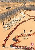 The Human Centipede 3 (Final Sequence) (DVD)