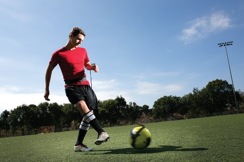 SKLZ Europe GmbH Starkick - 7