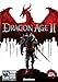 Produktbild DRAGON AGE II